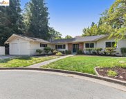 10 Fifi Ct, Walnut Creek image