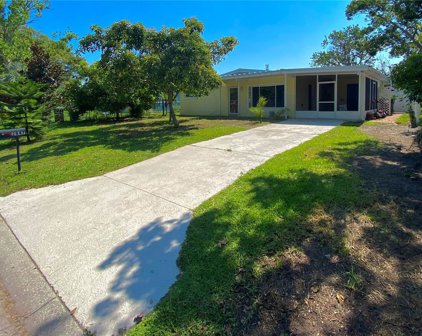 2847 Hertha Avenue, Orlando