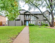 3426 Spring Willow  Drive, Grapevine image