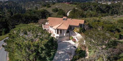 24675 Outlook DR, Carmel
