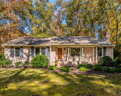 17700 River Road, Chesterfield