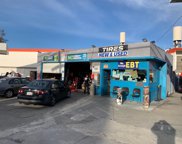 1905 E Bayshore RD, East Palo Alto image