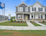2019 Melbourne Street, Newport News Denbigh North image