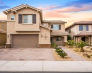 847 Via Serenelia, Henderson image