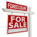 foreclosure condos for sale