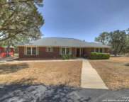 790 Grand Oaks Dr, Spring Branch image