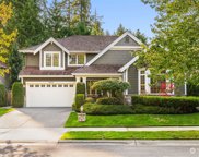 14702 3rd Drive SE, Mill Creek image