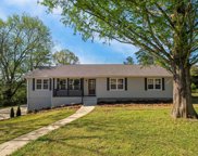 3613 Havenhill Place, Irondale image