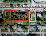 546 SW Prima Vista Boulevard, Port Saint Lucie image