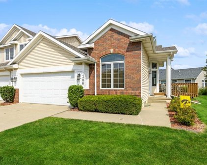 1386 SE Williams Court, Waukee