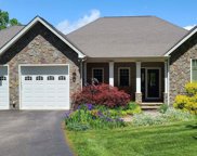 4254 Fortress Drive, Blacksburg image