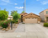 2907 E Whispering Wind Drive, Phoenix image