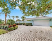 41 Golfview Drive, Tequesta image