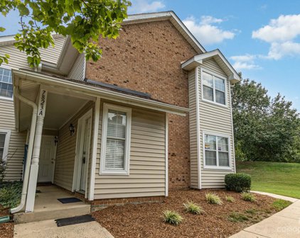 7823 Davinci  Lane Unit #A, Charlotte