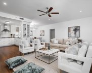 10 Byron Place Unit #PH710, Larchmont image