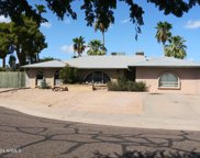 10844 N 37th Way, Phoenix image