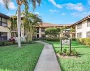241 SW South River Drive Unit 204, Stuart image