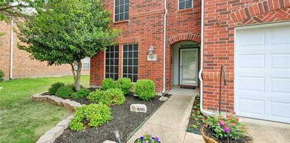325 Bayberry  Trail, Forney