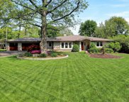 7425 Spring Mill Road, Indianapolis image