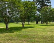Clubhouse  Drive, Woodworth image