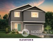 7910 26th (Lot 29) Avenue SE, Lacey image