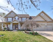 224 Fox Haven  Court, O'Fallon image