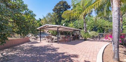 30429 Camino De Las Lomas, Escondido