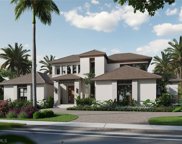 355 Colony Drive, Naples image