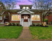 2203 Lowell Ave, Louisville image