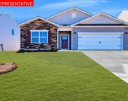 121 Timbergreen  Court, Troutman image
