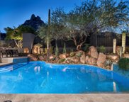 10184 E Peak Circle, Scottsdale image