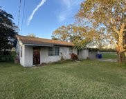 305 Ann Street, Edgewater image