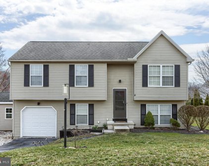 125 Devonshire Ct, Mount Wolf
