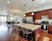15620 Santorini LN, Morgan Hill image