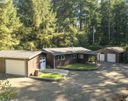 5435 WOAHINK DR, Florence image