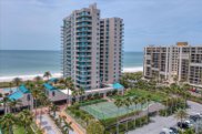 1520 Gulf Boulevard Unit 404, Clearwater image