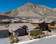 3031 Raywood Ash Drive, Las Vegas image