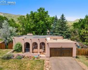 330 Clarksley Road, Manitou Springs image