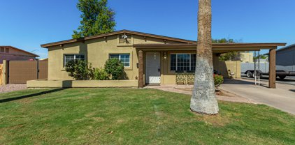 526 E Gable Avenue, Mesa