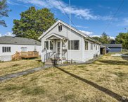 1821 Highland Avenue, Everett image