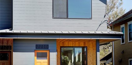 7710 30th Avenue NW, Seattle