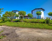 697 Wilshire Road, Oceanside image