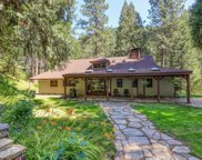 21791 Highway 49, Downieville image