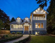 6836 Arbutus Street, Vancouver image