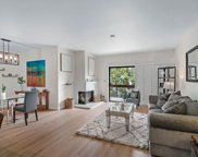 8180 Manitoba Street Unit 229, Playa Del Rey image
