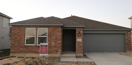 1309 Panela  Road, Crandall