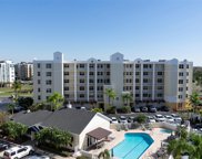 1200 Country Club Drive Unit 3502, Largo image