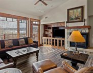 1800 Medicine Springs Drive Unit 5301, Steamboat Springs image