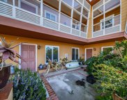 216 Clementine St., Oceanside image