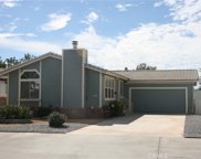 22241 Nisqually Rd #168, Apple Valley image